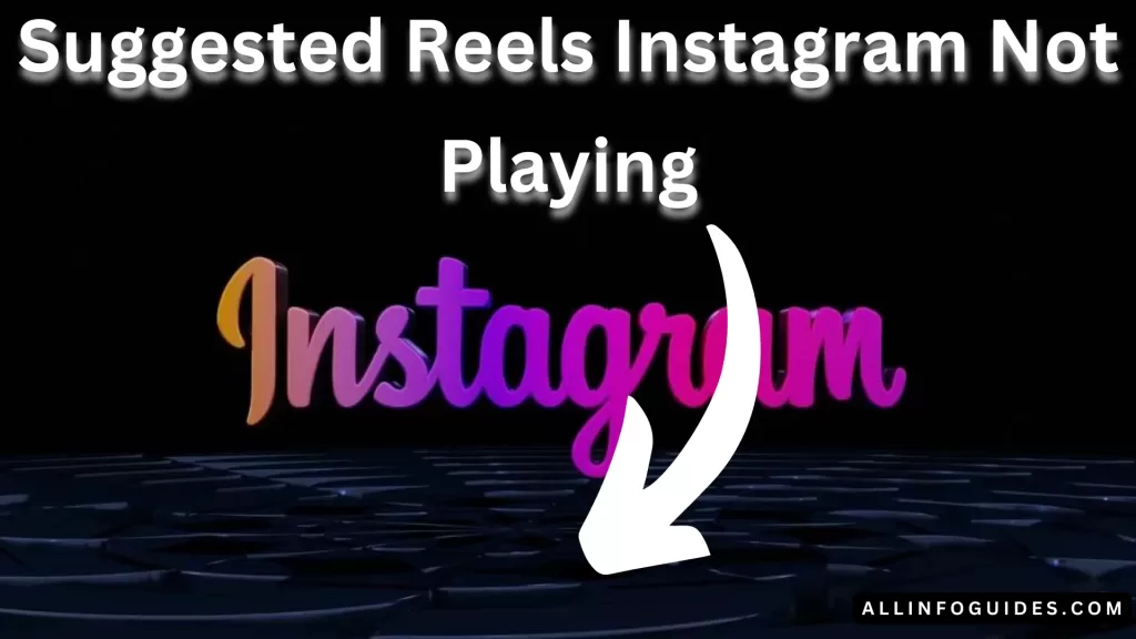 How to Change Suggested Reels on Instagram? Updated Ways!